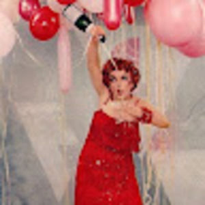 Meet your Posher, Gia